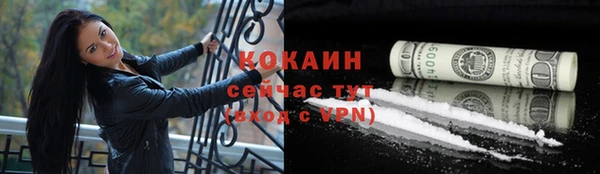 стафф Белокуриха