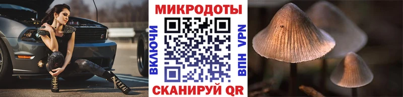 Галлюциногенные грибы Psilocybine cubensis  купить наркотик  Гремячинск 